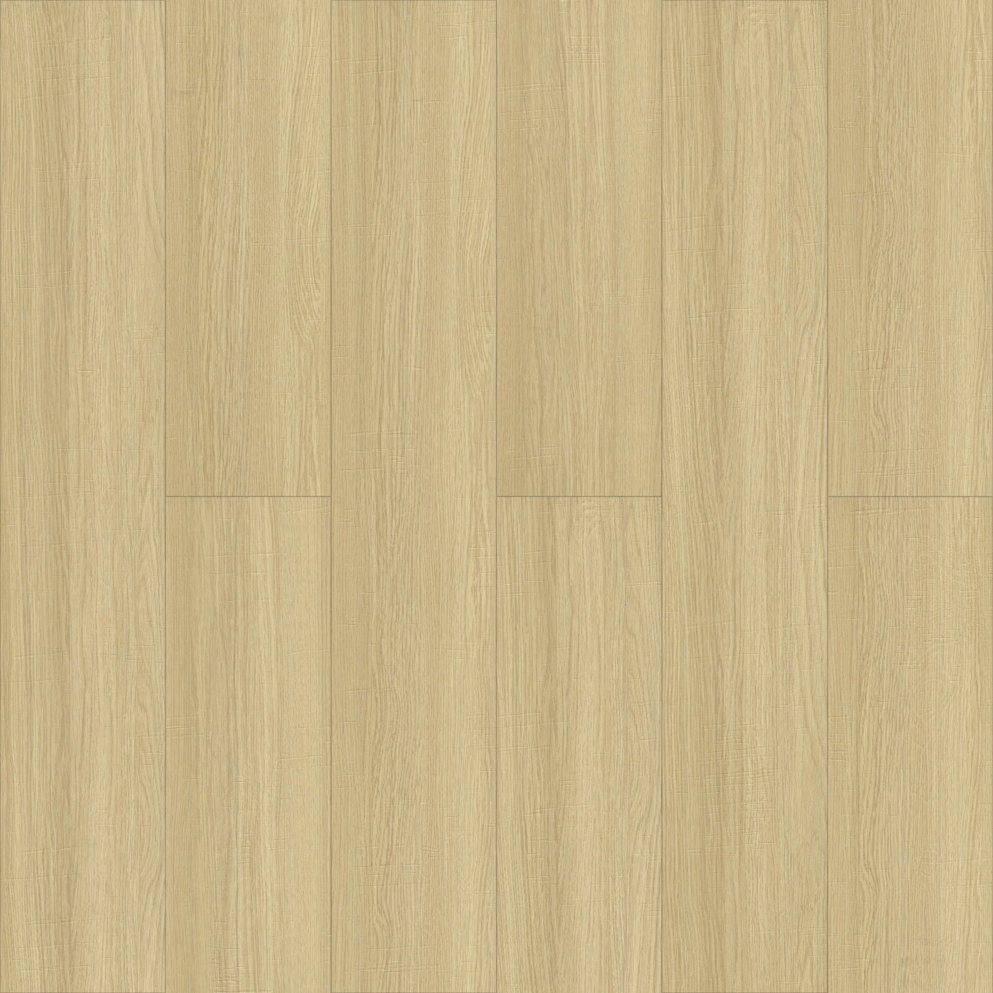 4V倒角快扣超耐磨地板